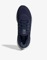 ADIDAS Ultraboost 22 Running Shoes Navy | MegaMall.bg