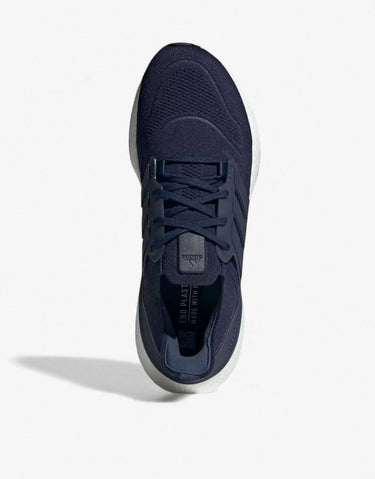 ADIDAS Ultraboost 22 Running Shoes Navy | MegaMall.bg