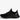 ADIDAS Ultraboost 5 DNA Running Sportswear Lifestyle Shoes Black Черен 36 | MegaMall.bg