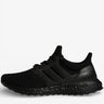 ADIDAS Ultraboost 5 DNA Running Sportswear Lifestyle Shoes Black Черен 36 | MegaMall.bg