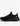 ADIDAS Ultraboost 5 DNA Running Sportswear Lifestyle Shoes Black Черен 36 | MegaMall.bg