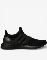 ADIDAS Ultraboost 5 DNA Running Sportswear Lifestyle Shoes Black | MegaMall.bg