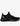 ADIDAS Ultraboost 5 DNA Running Sportswear Lifestyle Shoes Black | MegaMall.bg