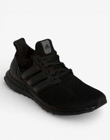 ADIDAS Ultraboost 5 DNA Running Sportswear Lifestyle Shoes Black | MegaMall.bg