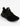 ADIDAS Ultraboost 5 DNA Running Sportswear Lifestyle Shoes Black | MegaMall.bg