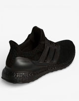 ADIDAS Ultraboost 5 DNA Running Sportswear Lifestyle Shoes Black | MegaMall.bg