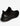 ADIDAS Ultraboost 5 DNA Running Sportswear Lifestyle Shoes Black | MegaMall.bg