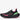 ADIDAS Ultraboost Light Running Shoes Black/Pink Черен 38 | MegaMall.bg
