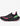 ADIDAS Ultraboost Light Running Shoes Black/Pink Черен 38 | MegaMall.bg