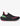 ADIDAS Ultraboost Light Running Shoes Black/Pink | MegaMall.bg
