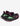 ADIDAS Ultraboost Light Running Shoes Black/Pink | MegaMall.bg