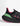 ADIDAS Ultraboost Light Running Shoes Black/Pink | MegaMall.bg