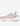 ADIDAS Ultraboost Light Running Shoes Light Pink Розов 36⅔ | MegaMall.bg