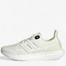 ADIDAS Ultraboost Made To Be Remade 2.0 Shoes White Бял 36⅔ | MegaMall.bg