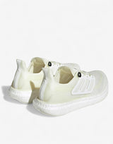 ADIDAS Ultraboost Made To Be Remade 2.0 Shoes White | MegaMall.bg
