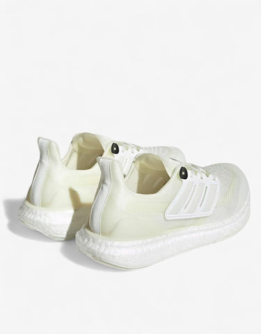 ADIDAS Ultraboost Made To Be Remade 2.0 Shoes White | MegaMall.bg