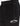 ADIDAS Wabash Track Pants Black
