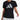 ADIDAS Winners 2.0 Tee Black Черен XS | MegaMall.bg