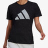 ADIDAS Winners 2.0 Tee Black Черен XS | MegaMall.bg