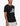 ADIDAS Winners 2.0 Tee Black | MegaMall.bg