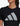 ADIDAS Winners 2.0 Tee Black | MegaMall.bg