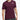 ADIDAS Workout City Elevated Tee Burgundy Бордо S | MegaMall.bg