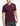 ADIDAS Workout City Elevated Tee Burgundy Бордо S | MegaMall.bg