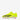 ADIDAS X Crazyfast League Laceless Firm Ground Boots Yellow Жълт 29 | MegaMall.bg