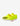 ADIDAS X Crazyfast League Laceless Firm Ground Boots Yellow | MegaMall.bg