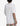 ADIDAS X Marimekko Graphic W Tee White