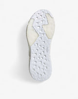 ADIDAS X9000L4 Boost Shoes Crystal White | MegaMall.bg