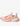 ADIDAS X9000L4 Running Shoes Light Pink Розов 36 | MegaMall.bg