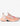 ADIDAS X9000L4 Running Shoes Light Pink | MegaMall.bg