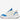 ADIDAS X_Plrphase Shoes Blue/White Син 36 | MegaMall.bg