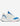 ADIDAS X_Plrphase Shoes Blue/White | MegaMall.bg