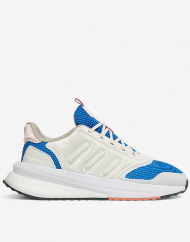 ADIDAS X_Plrphase Shoes Blue/White | MegaMall.bg