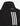 ADIDAS Xfg Tech Inspired Cover Up Jersey Top Black | MegaMall.bg