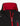 ADIDAS Xfg Tech Inspired Cover Up Jersey Top Black | MegaMall.bg