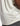 ADIDAS Yoga Tee White