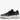 ADIDAS Yung 96 Shoes Black Черен 40 | MegaMall.bg