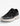 ADIDAS Yung 96 Shoes Black | MegaMall.bg