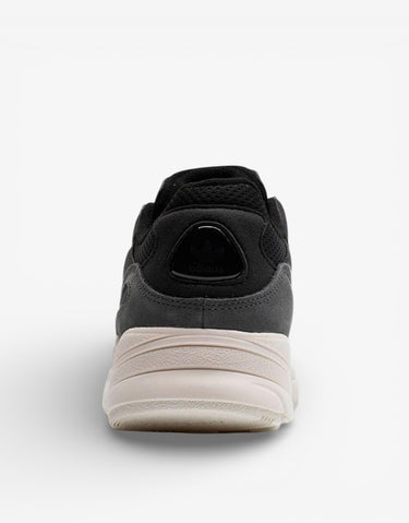 ADIDAS Yung 96 Shoes Black | MegaMall.bg