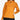 ADIDAS ZNE Hoody Orange Оранжев XS | MegaMall.bg