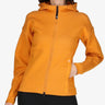 ADIDAS ZNE Hoody Orange Оранжев XS | MegaMall.bg
