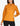 ADIDAS ZNE Hoody Orange Оранжев XS | MegaMall.bg