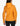 ADIDAS ZNE Hoody Orange | MegaMall.bg