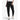 ADIDAS ZNE Sportswear COLD.RDY Pants Black | MegaMall.bg