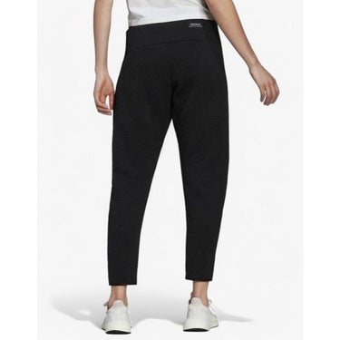 ADIDAS ZNE Sportswear COLD.RDY Pants Black | MegaMall.bg