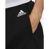 ADIDAS ZNE Sportswear COLD.RDY Pants Black | MegaMall.bg