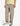 ADIDAS Z.N.E. Open-Hem Pants Beige